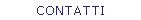 CONTATTI