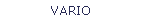 VARIO