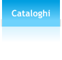 Cataloghi